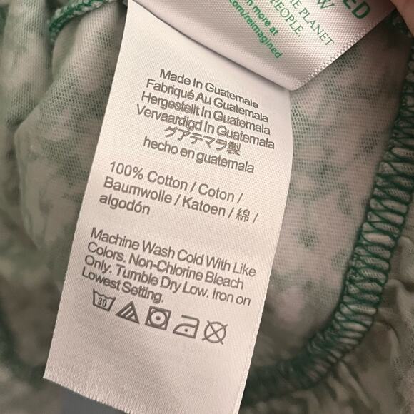 Crewcuts Tank Dress - Picture 3 of 3